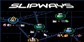 Slipways