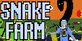 SNAKE FARM