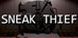 Sneak Thief