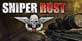Sniper Rust VR