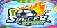 Soccer Story