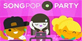 SongPop Party