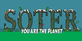 Soter