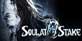 Soul at Stake