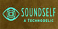 SoundSelf A Technodelic