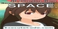 Space RPG