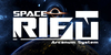 SPACERIFT Arcanum System