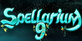 Spellarium 9 Match 3 Puzzle