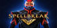Spellbreak Rogue Pack