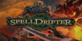 Spelldrifter