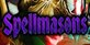 Spellmasons