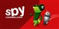 Spy Chameleon
