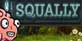 Squally