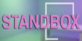 STANDBOX
