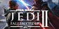 Star Wars Jedi 2 Fallen Order