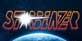 Starblazer