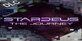 Stardeus The Journey