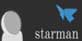 Starman