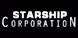 Starship Corporation