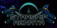 Starship Renata