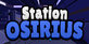 Station Osirius