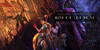 SteamCity Chronicles Rise Of The Rose