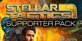 Stellar Tactics Supporter Pack