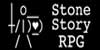 Stone Story RPG