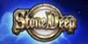Stonedeep