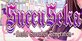 SuccuSeka Resist Succubus Temptation