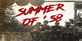 Summer of 58