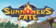 Summoners Fate