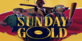 Sunday Gold