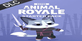 Super Animal Royale Season 4 Starter Pack