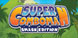Super ComboMan Smash Edition