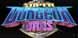 Super Dungeon Bros
