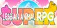 Super Lesbian Animal RPG
