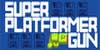 Super Platformer Gun
