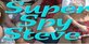 Superspy Steve