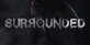 Surrounded