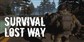 Survival Lost Way