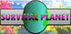 Survival Planet