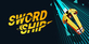 Swordship