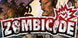 Tabletop Simulator Zombicide