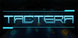 Tactera