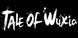 Tale of Wuxia