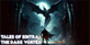 Tales of Sintra The Dark Vortex