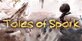 Tales of Spark