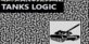 Tanks Logic