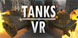 Tanks VR